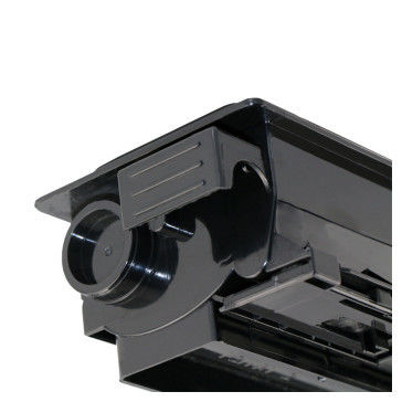 Κιτ μαύρου τόνου Kyocera Tk-4175 Για χρήση στην μηχανή Kyocera Taskalfa 2321