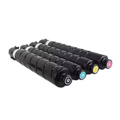 Τόνερ Canon Copier NPG-71 για Canon IR Advance C5560/C5540/C5535/C5550/C6000