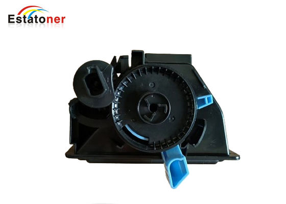 TK-3060 Κιτ Τόνερ Kyocera Μαύρο 1T02T90NL0 Συμβατό με Kyocera Ecosys m3145idn, ecosys m3645idn