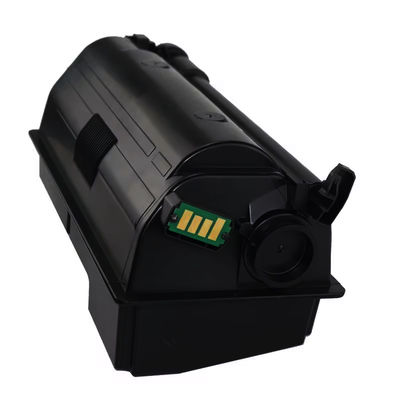 TK-3060 Κιτ Τόνερ Kyocera Μαύρο 1T02T90NL0 Συμβατό με Kyocera Ecosys m3145idn, ecosys m3645idn