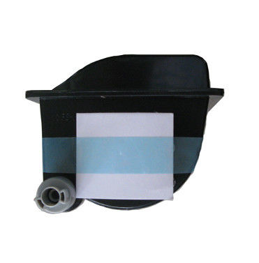 T-1810E 5K Τονέρ Τάγμα αντιγραφής Συμβατό με E- studio 181 / 182 / 211