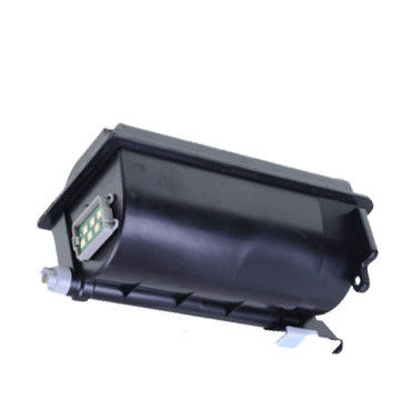 T-1810E 5K Τονέρ Τάγμα αντιγραφής Συμβατό με E- studio 181 / 182 / 211