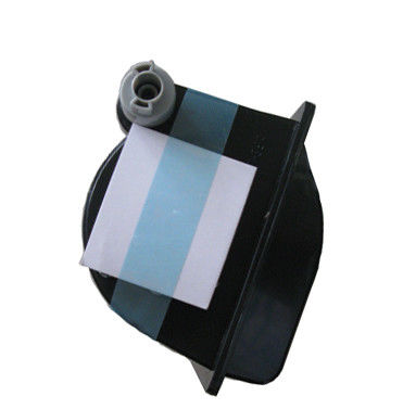 Γνήσιο Τόνερ Toshiba T-2450D Μαύρο - e-Studio 195 225 245 25K