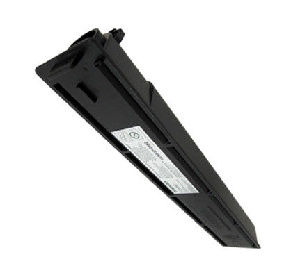 Τόνερ φωτοαντιγραφικού Toshiba T-2309E για μηχανήματα φωτοαντιγραφικών e-Studio Series