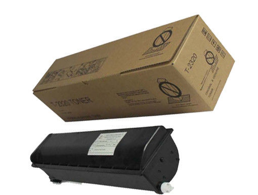 Αντιγράφων Toshiba Toner Cartridge T2320D για E - Studio 255 / 305 / 355 / 455