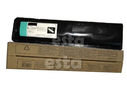 Αντιγράφων Toshiba Toner Cartridge T2320D για E - Studio 255 / 305 / 355 / 455