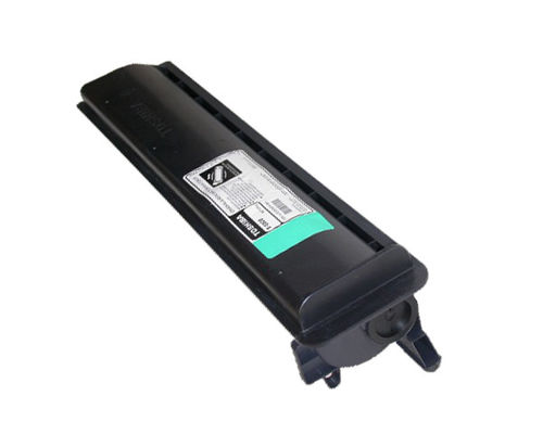 Καταναλωτικά Τόσιμπα E-studio 280 Toner T - 2320D Για E-studio 230 εκτυπωτές και φωτοτυπίες