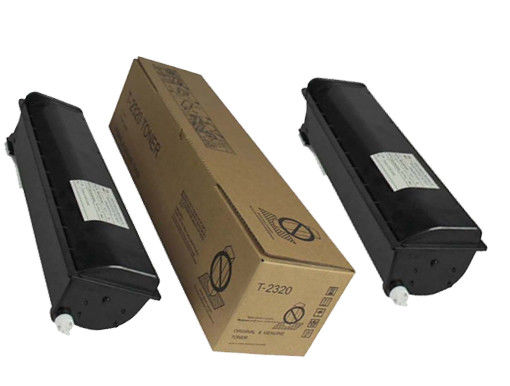 Αντιγράφων Toshiba Toner Cartridge T2320D για E - Studio 255 / 305 / 355 / 455