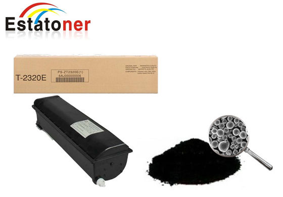 Καταναλωτικά Τόσιμπα E-studio 280 Toner T - 2320D Για E-studio 230 εκτυπωτές και φωτοτυπίες