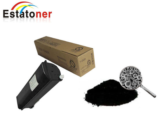 Αντιγράφων Toshiba Toner Cartridge T2320D για E - Studio 255 / 305 / 355 / 455