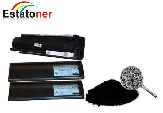 Toner Cartridge για Toshiba E-Studio 456SE 506SE Copier Toshiba T - 4590E BK