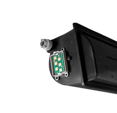 Τόνερ Toshiba E - Studio 1640E Μονή Συσκευασία Μαύρο 6AJ00000023 Για E-studio 163, 166, 206