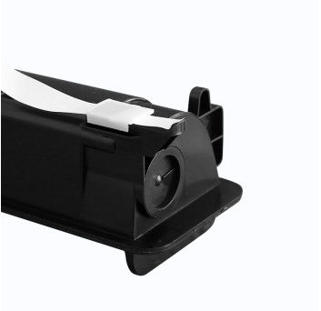 Τόνερ Toshiba E - Studio 1640E Μονή Συσκευασία Μαύρο 6AJ00000023 Για E-studio 163, 166, 206