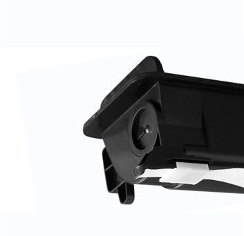 455 Μαύρο Τόνερ Toshiba E-studio Ευρώπη T4590E Γνήσιας Χωρητικότητας 36600 σελίδων