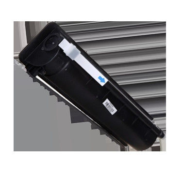 Τόνερ Toshiba E - Studio 1640E Μονή Συσκευασία Μαύρο 6AJ00000023 Για E-studio 163, 166, 206