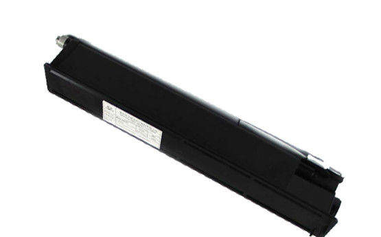 Άδεια δοχεία τόνερ Toshiba Μαύρο T - 2309E 6AG00007240 - 17500 Σελίδες