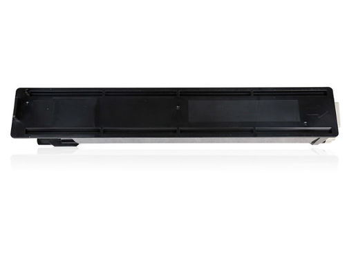 Άδεια δοχεία τόνερ Toshiba Μαύρο T - 2309E 6AG00007240 - 17500 Σελίδες