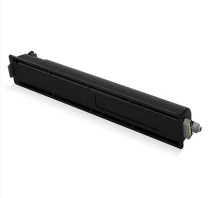 4 πακέτα Toshiba E-studio Toner, 2809A Black Toner Cartridge T-2309U Αποδοτικότητα 14.600 σελίδες