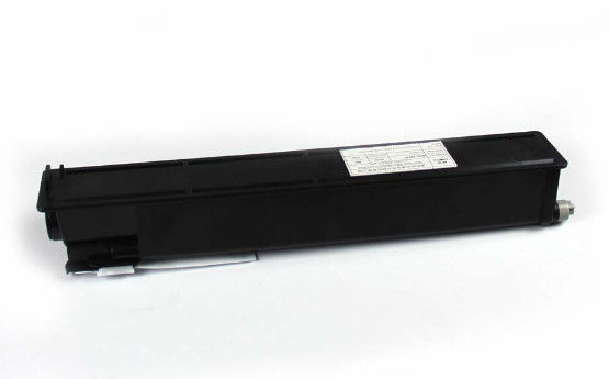 4 πακέτα Toshiba E-studio Toner, 2809A Black Toner Cartridge T-2309U Αποδοτικότητα 14.600 σελίδες