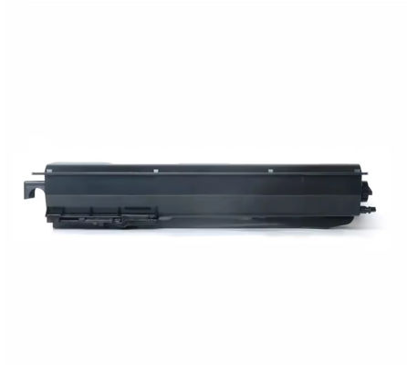 Kyocera TK-4145 / MI4145 Μαύρο Toner Συμβατό για εκτυπωτές TASKalfa 2020 / 2021 / 2320 / 2321