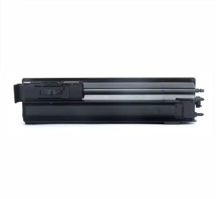 Kyocera TK-4145 / MI4145 Μαύρο Toner Συμβατό για εκτυπωτές TASKalfa 2020 / 2021 / 2320 / 2321