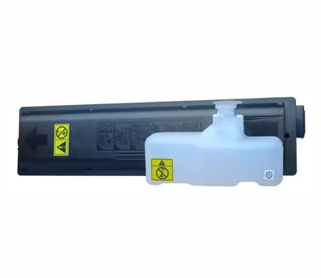 Kyocera TK-4145 / MI4145 Μαύρο Toner Συμβατό για εκτυπωτές TASKalfa 2020 / 2021 / 2320 / 2321
