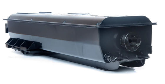 Kyocera TK-4145 / MI4145 Μαύρο Toner Συμβατό για εκτυπωτές TASKalfa 2020 / 2021 / 2320 / 2321