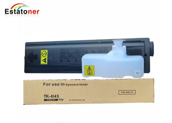 Kyocera TK-4145 TK-4148 Μαύρο Τόνερ για TASKalfa 2021/ Σειρά 2300/ 2320 και 2321
