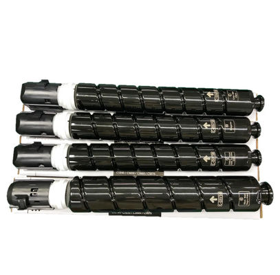 Τόνερ Canon NPG83 για φωτοαντιγραφικά Canon imageRunner ADVANCE DX C5870i, C5860i, C5850i, C5840i