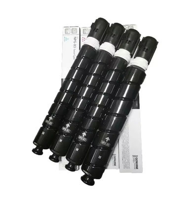 Συμβατό Τόνερ Canon Copier Npg-83 Gpr-61 C-Exv58 για Advance Dx C5870I C5860I C5850I
