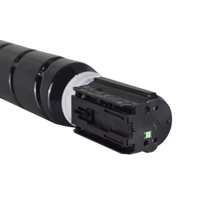 OEM συμβατό με την Canon NPG-88 Toner Cartridge για το ImageRunner Advance DX3322L C3326 C3926 3930 3935
