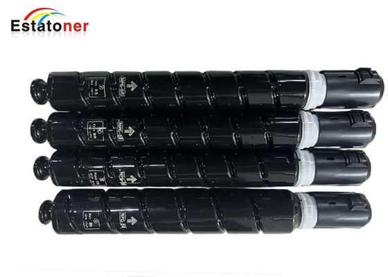 Canon GPR-66 C-EXV64 NPG-88 Αντιγράφων CMYK Toner Cartridge για την Canon Image RUNNER C3326i C3326