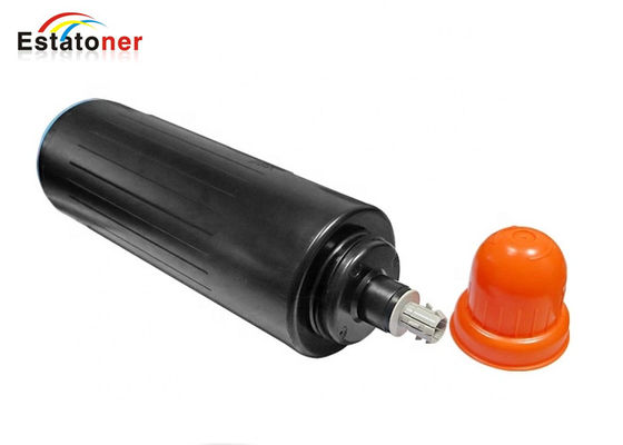 Τόνος για μαύρη φωτοτυπία Canon NPG53/GPR37/C-EXV35 Συμφωνητικός με IR-8085/8095/8105