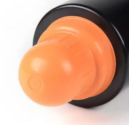 Τόνος για μαύρη φωτοτυπία Canon NPG53/GPR37/C-EXV35 Συμφωνητικός με IR-8085/8095/8105