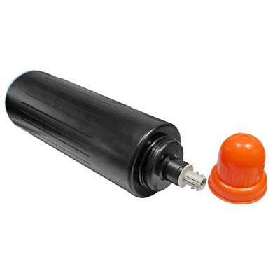 Τόνος για μαύρη φωτοτυπία Canon NPG53/GPR37/C-EXV35 Συμφωνητικός με IR-8085/8095/8105