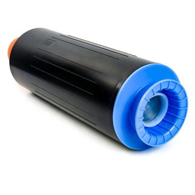 Τόνος για μαύρη φωτοτυπία Canon NPG53/GPR37/C-EXV35 Συμφωνητικός με IR-8085/8095/8105