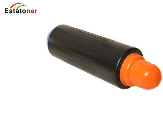 Canon IR Adv8085/ 8095/ 8105 Τόνερ εκτυπωτή Npg53 / Gpr37 / Cexv35