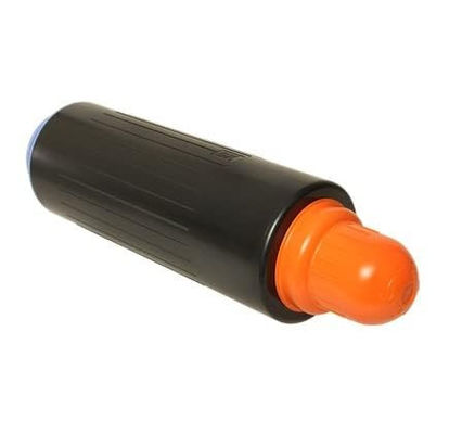 Canon IR Adv8085/ 8095/ 8105 Τόνερ εκτυπωτή Npg53 / Gpr37 / Cexv35