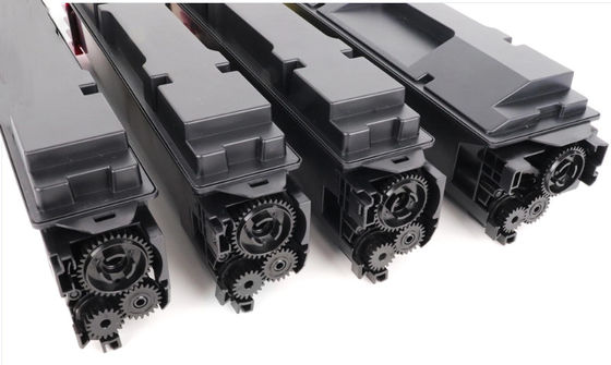 Τυπογράφοι Kyocera ECOSYS MA3500cifx Αντικατάσταση βαμβακιού χρώματος TK-5370