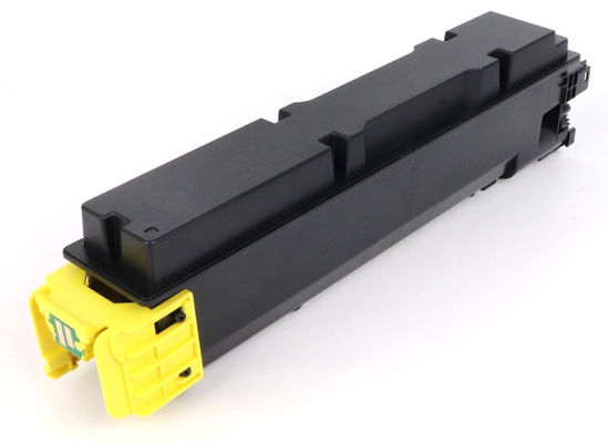 Συμβατό CMYK Toner Cartridge TK5370 για Kyocera ECOSYS MA3500cix / MA3500cifx / PA3500cx