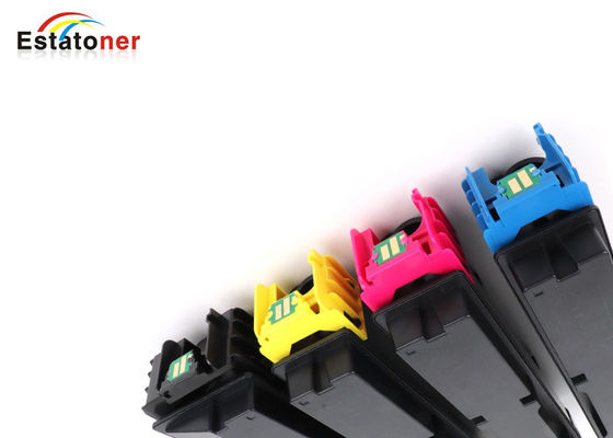 Συμβατό CMYK Toner Cartridge TK5370 για Kyocera ECOSYS MA3500cix / MA3500cifx / PA3500cx