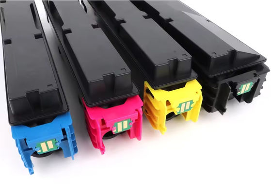 TK-5380 TK-5381TK5382 TK5383 TK5384 για την Kyocera ECOSYS MA4000cifx MA4000cix PA4000cx