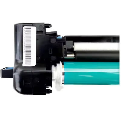 Canon Npg-67 Αρχική μονάδα τύμπανο για IRC / ADV C3326, C3226, C3020, C3120, C3320