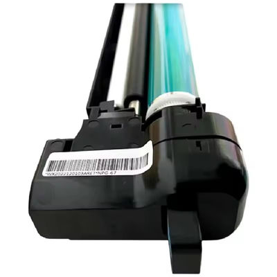 Canon Npg-67 Αρχική μονάδα τύμπανο για IRC / ADV C3326, C3226, C3020, C3120, C3320