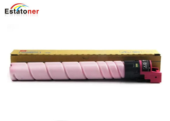 Συμβατό Konica Minolta TN 626 Για bizhub C250i, C300i, C360i, C450i, C550i, C650i