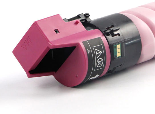 Συμβατό Konica Minolta TN 626 Για bizhub C250i, C300i, C360i, C450i, C550i, C650i
