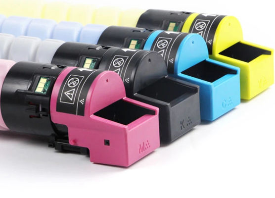 Konica Minolta TN626 TN328 Συμβατό φυσίγγιο τόνου BK/C/M/Y 28000 σελίδες