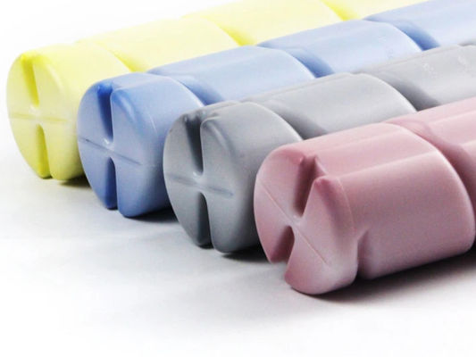 Konica Minolta TN626 TN328 Συμβατό φυσίγγιο τόνου BK/C/M/Y 28000 σελίδες