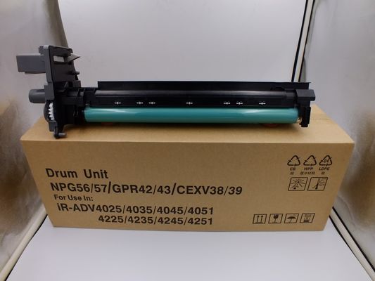 Κύλινδρος Canon C-EXV 38 / 39 4793B003 Για Imagerunner Advance 4245 i, IR 4045 i, IR 4051