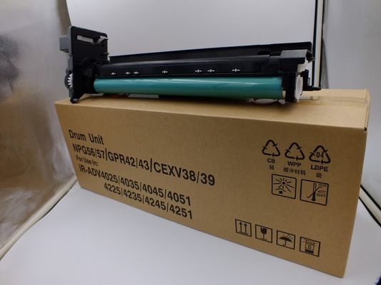 Κύλινδρος Canon C-EXV 38 / 39 4793B003 Για Imagerunner Advance 4245 i, IR 4045 i, IR 4051